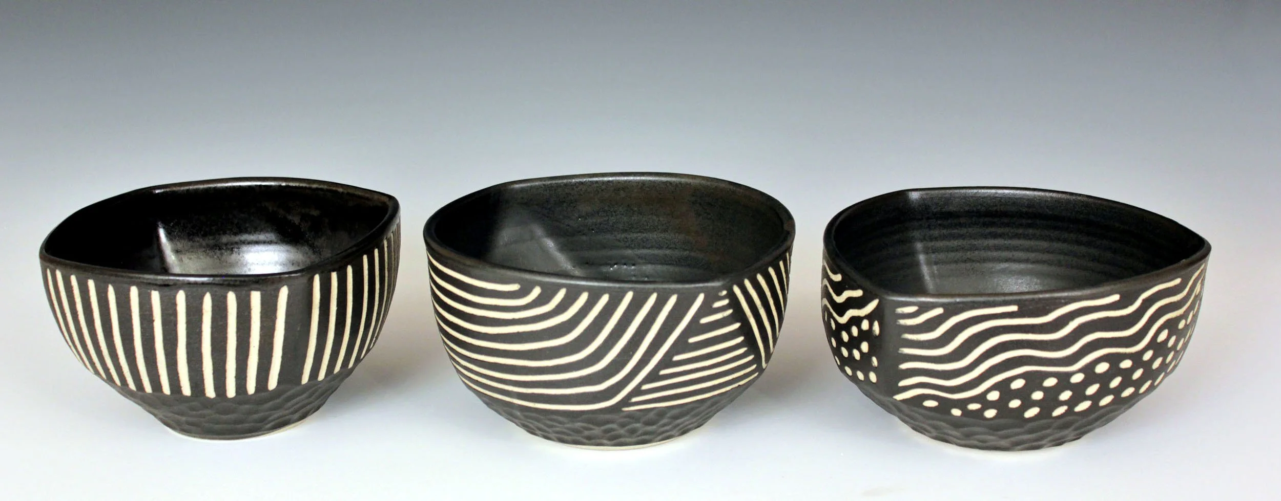 Halvorsen, Larry — White Bird Gallery